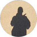 Marco Tardif